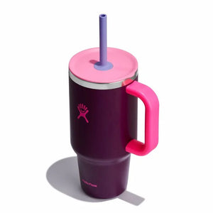 32 oz Travel Tumbler