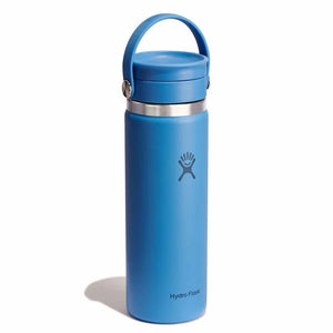 20 oz Coffee with Flex Sip? Lid
