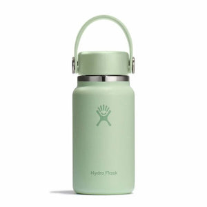 Micro Hydro Mini Bottle