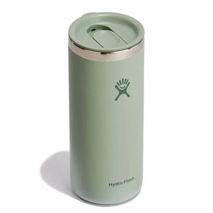 20 oz Coffee Cup