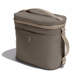 5 L Insulated Lunch Bag
