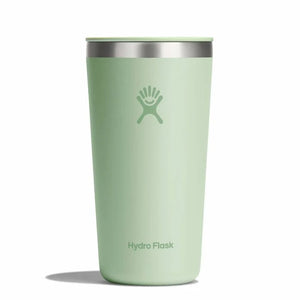 20 oz All Around? Tumbler
