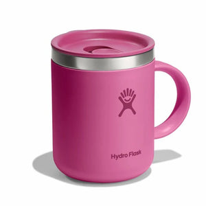 12 oz Mug