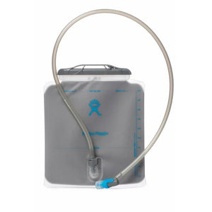 14 L Down Shift? Hydration Pack