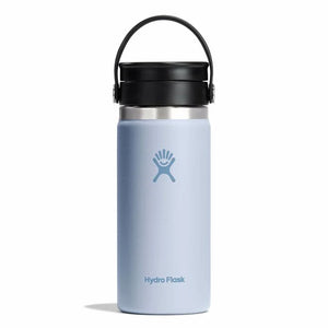 16 oz Coffee with Flex Sip? Lid