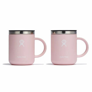 Mug Gift Set