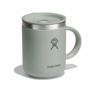 12 oz Mug