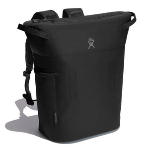 20 L Day Escape? Pack