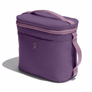5 L Insulated Lunch Bag