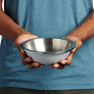 Camp Bowl
