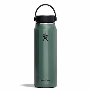 32 oz Lightweight Wide Mouth Trail Series?