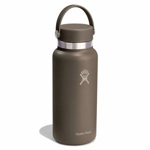 32 oz Wide Mouth