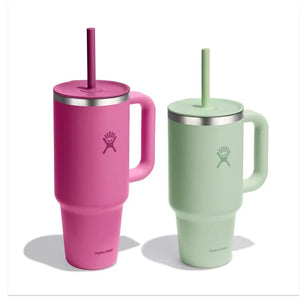 Hydration Handled? Bundle