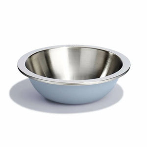 Camp Bowl