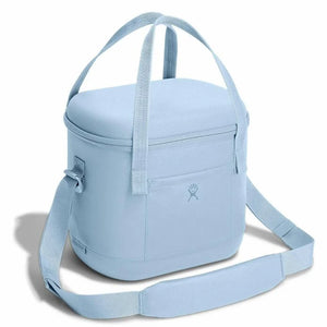 12 L Carry Out? Soft Cooler