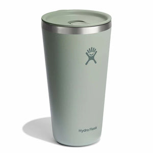 28 oz All Around? Tumbler