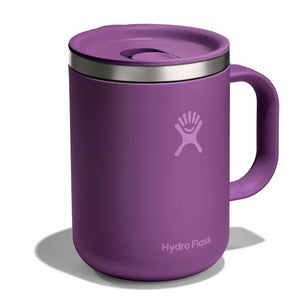 24 oz Mug