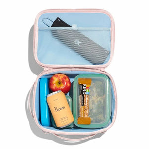 5 L Carry Out? Lunch Box