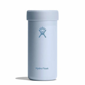 12 oz Slim Cooler Cup