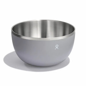 Bowled Over Bundle