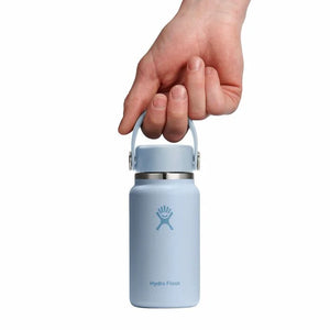 Micro Hydro Mini Bottle