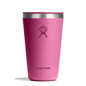 16 oz All Around? Tumbler