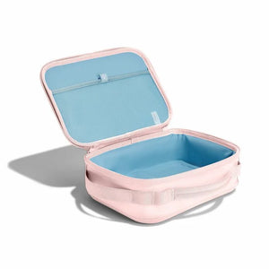 5 L Carry Out? Lunch Box