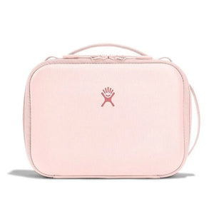 5 L Carry Out? Lunch Box