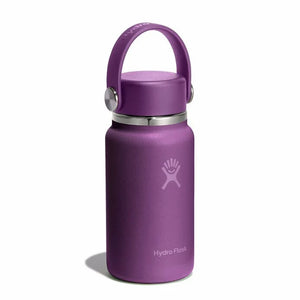 Micro Hydro Mini Bottle