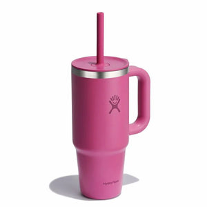 24 oz Travel Tumbler
