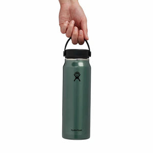 32 oz Lightweight Wide Mouth Trail Series?