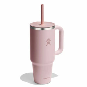 40 oz Travel Tumbler