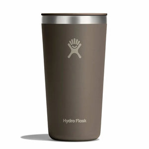20 oz All Around? Tumbler