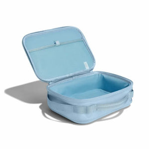 5 L Carry Out? Lunch Box