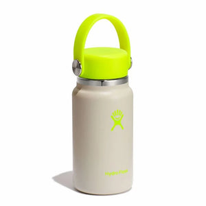 Micro Hydro Mini Bottle