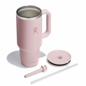 40 oz Travel Tumbler