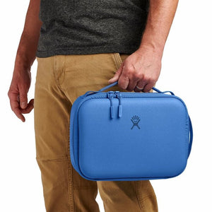 5 L Carry Out? Lunch Box