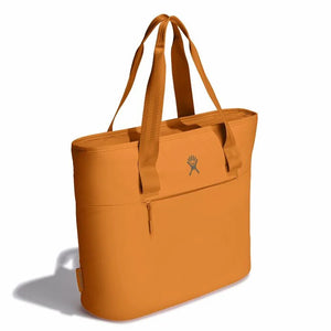 20 L Insulated Tote