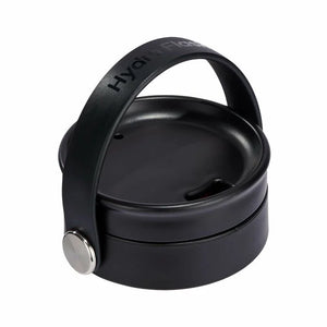 16 oz Coffee with Flex Sip? Lid