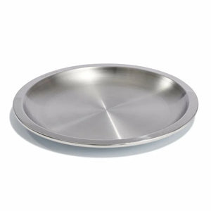 Camp Plate