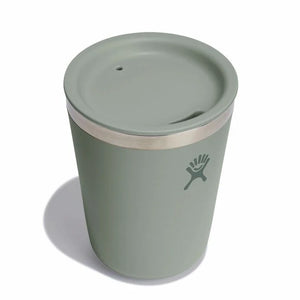 12 oz Outdoor Tumbler