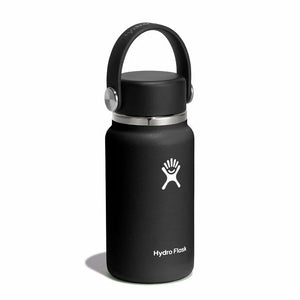 Micro Hydro Mini Bottle