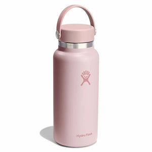 32 oz Wide Mouth