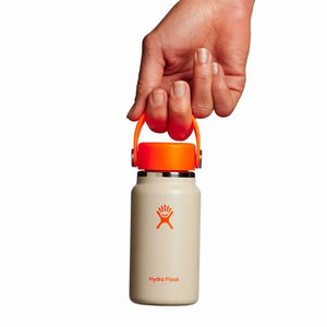 Micro Hydro Mini Bottle