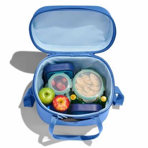 20 L Carry Out? Soft Cooler