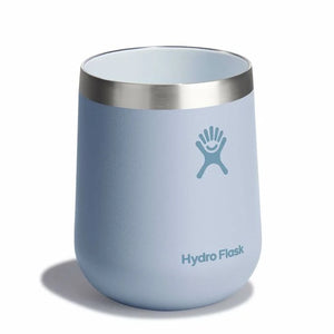 10 oz Wine Tumbler