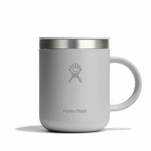 12 oz Mug