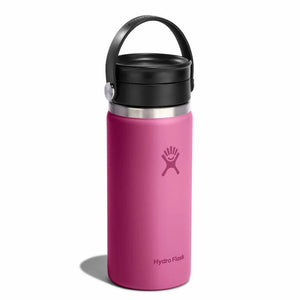 16 oz Coffee with Flex Sip? Lid