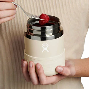 12 oz Kids Food Jar