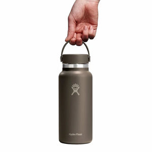 32 oz Wide Mouth